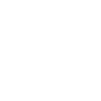 Logo Lupus Tech